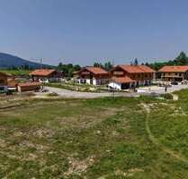 Grundstück zu verkaufen in Fischbachau 189.955,00 € 282.67 m²