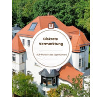 Haus zum Kaufen in Dresden 3.150.000,00 € 487 m²