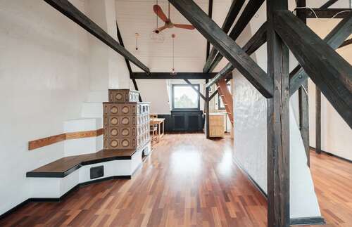 Foto - Wohnung zum Kaufen in Essen 109.000,00 € 52 m²