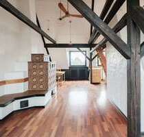 Wohnung zum Kaufen in Essen 109.000,00 € 52 m²