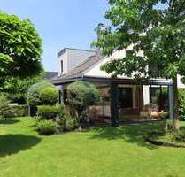 Haus zum Kaufen in Bergheim 1.370.000,00 € 230 m²