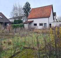 Haus zum Kaufen in Erzhausen 489.000,00 € 110 m²