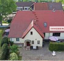 Haus zum Kaufen in Mirow 340.600,00 € 150 m²