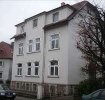 Wohnung zum Mieten in Herford 785,00 € 102 m²