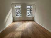 WG-Zimmer in Hannover 420,00 € 26.04 m²