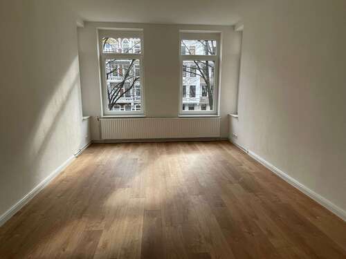 Foto - WG-Zimmer in Hannover 420,00 € 26.04 m²