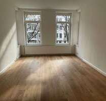 WG-Zimmer in Hannover 420,00 € 26.04 m²