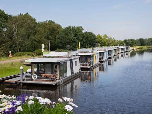 Foto - Gastronomie in Geestland 1.290.000,00 € 64 m²