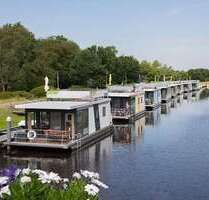 Gastronomie in Geestland 1.290.000,00 € 64 m²