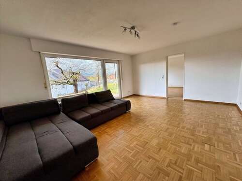 Foto - Wohnung zum Kaufen in Leonberg 179.000,00 € 59 m²