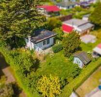 Haus zum Kaufen in Gustow 105.000,00 € 30.63 m²