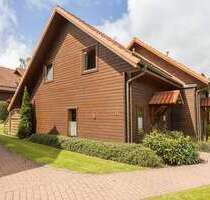 Haus zum Kaufen in Hasselfelde 135.000,00 € 65 m²