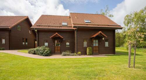 Foto - Haus zum Kaufen in Hasselfelde 147.000,00 € 65 m²