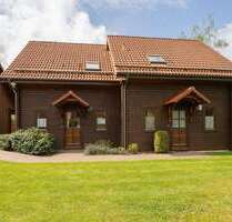 Haus zum Kaufen in Hasselfelde 147.000,00 € 65 m²