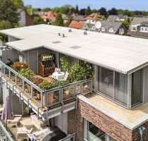Wohnung zum Kaufen in Bremerhaven 325.000,00 € 87.63 m²