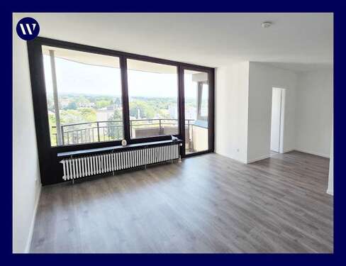Foto - Wohnung zum Mieten in Köln 1.120,00 € 82 m²