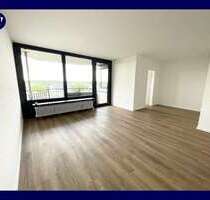 Wohnung zum Mieten in Köln 1.120,00 € 82 m²