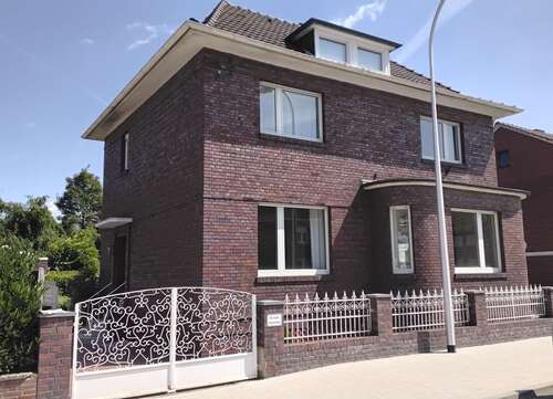 Foto - Haus zum Kaufen in Gronau 425.000,00 € 150 m²