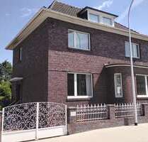 Haus zum Kaufen in Gronau 425.000,00 € 150 m²
