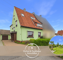Haus zum Kaufen in Bremen 249.000,00 € 140 m²