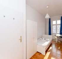 WG-Zimmer in Berlin 620,00 € 15 m²