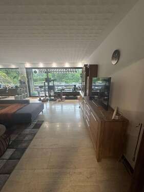 Foto - Wohnung zum Mieten in Viersen 900,00 € 120 m²