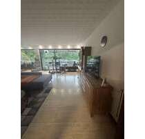 Wohnung zum Mieten in Viersen 900,00 € 120 m²