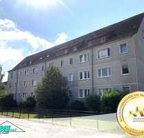 Wohnung zum Kaufen in Bad Lausick 49.950,00 € 61 m²