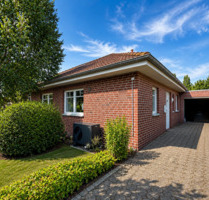 Haus zum Kaufen in Freren 329.000,00 € 105 m²