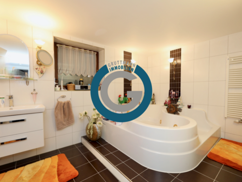 Foto - Wohnung zum Kaufen in Berlin 449.000,00 € 105 m²