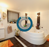 Wohnung zum Kaufen in Berlin 449.000,00 € 105 m²