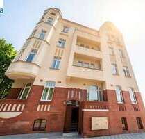 Wohnung zum Mieten in Halle (Saale) 767,00 € 73.89 m²