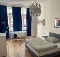 WG-Zimmer in Frankfurt am Main 899,00 € 25 m²