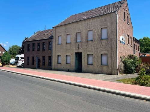 Foto - Haus zum Kaufen in Nettetal 790.000,00 € 420 m²
