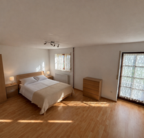 Wohnung zum Mieten in Waldenburg 500,00 € 30 m²