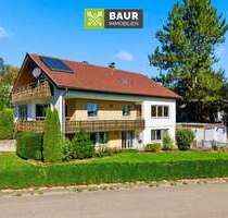 Haus zum Kaufen in Warthausen 490.000,00 € 143 m²