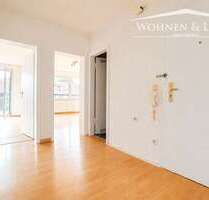 Wohnung zum Mieten in Wesel 480,00 € 64 m²