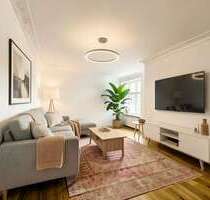 Wohnung zum Kaufen in Berlin 460.000,00 € 73 m²