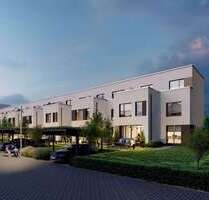 Haus zum Kaufen in Meckenheim 679.700,00 € 181 m²