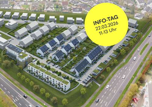 Foto - Haus zum Kaufen in Meckenheim 649.700,00 € 181 m²