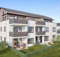 Wohnung zum Kaufen in Eriskirch 498.500,00 € 80.48 m²