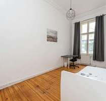 WG-Zimmer in Berlin 685,00 € 9 m²
