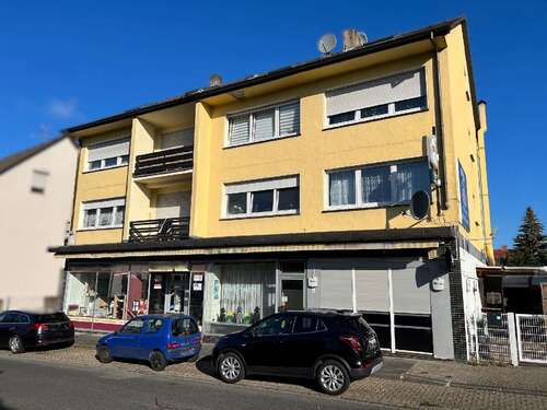 Foto - Haus zum Kaufen in Solingen 749.000,00 € 444.96 m²