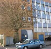 Wohnung zum Mieten in Hildesheim 650,00 € 100 m²