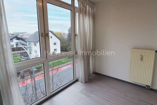 Foto - Wohnung zum Kaufen in Neutraubling 253.821,00 € 69.54 m²