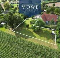 Grundstück zu verkaufen in Bobitz 97.500,00 € 700 m²