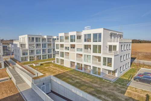 Foto - Wohnung zum Kaufen in Künzelsau-Gaisbach 411.000,00 € 87.88 m²