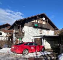 Haus zum Kaufen in Kempten 498.000,00 € 132 m²