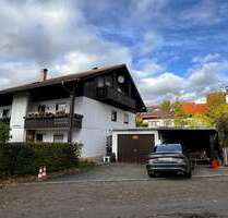 Haus zum Kaufen in Kempten 548.000,00 € 132 m²