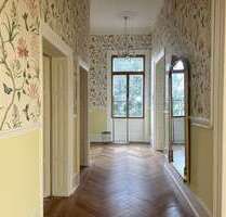 Wohnung zum Mieten in Wiesbaden 1.990,00 € 168 m²